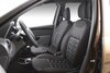 Renault Duster facelift