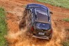 Renault Duster facelift