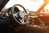 Mazda MX-5 Club