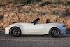 Mazda MX-5 Club
