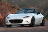 Mazda MX-5 Club