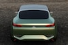 Kia Novo concept-car