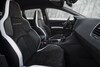 Seat Leon ST Cupra 280