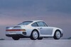 Porsche 959
