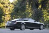Maybach 57 S Coupé
