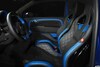 Pogea Racing Abarth 500