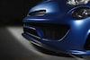 Pogea Racing Abarth 500