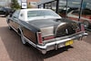 Lincoln Continental Mark V Redactie Raadt Aan