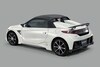 Honda S660 Mugen