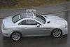 Mercedes SLC-klasse spyshots