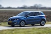 Volkswagen Polo 1.0 TSI Bluemotion