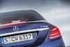 Mercedes-AMG C 63