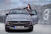 Opel Adam Rocks S