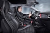 Opel Adam Rocks S