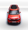 Citroën Aircross Concept