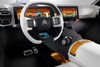 Citroën Aircross Concept