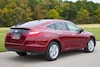 Honda Crosstour
