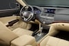 Honda Crosstour