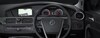 MG 6 facelift