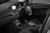MG 6 facelift