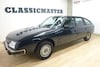 Citroën CX 2400 GTI