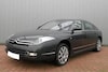 Citroën C6 3.0 V6 automaat