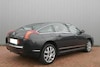 Citroën C6 3.0 V6 automaat