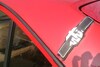 Alfa Romeo Alfasud In het Wild