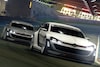 Volkswagen GTI Supersport Vision Gran Turismo