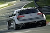 Volkswagen GTI Supersport Vision Gran Turismo