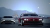 Volkswagen GTI Supersport Vision Gran Turismo