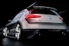 Volkswagen GTI Supersport Vision Gran Turismo