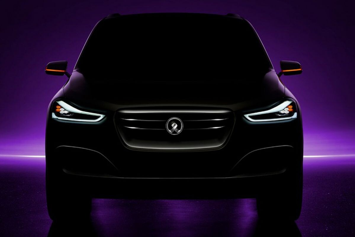 Zinoro Concept Next