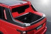 Range Rover Startech pick-up