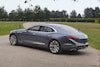 Buick Avenir concept-car