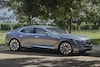 Buick Avenir concept-car