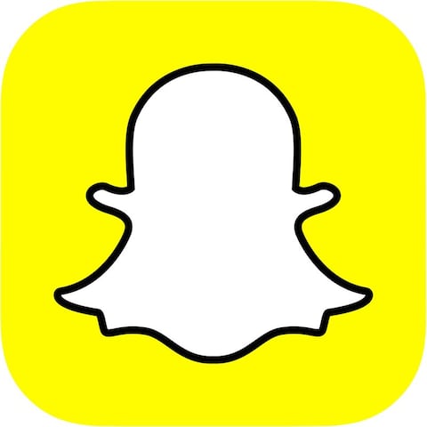 AutoWeek Snapchat maakt debuut op AutoRAI!