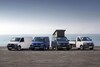 Volkswagen Transporter T5
