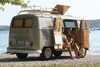 Volkswagen Transporter T1