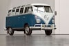 Volkswagen Transporter T1