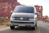 Volkswagen Transporter T6