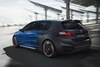 Peugeot 308 R Hybrid