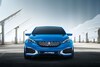 Peugeot 308 R Hybrid