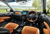 Subaru Exiga Crossover 7
