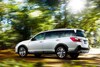 Subaru Exiga Crossover 7