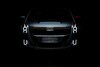 Qoros 2 PHEV Concept