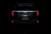 Qoros 2 PHEV Concept