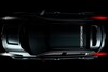 Qoros 2 PHEV Concept