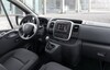 Irmscher Opel Vivaro