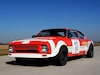 Skoda 200 RS